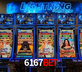 Fortune Tiger no Cassino Online 6167Bet