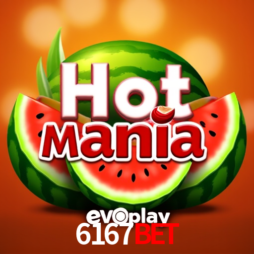 Download 6167Bet App