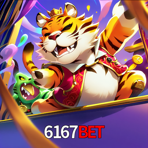 6167Bet